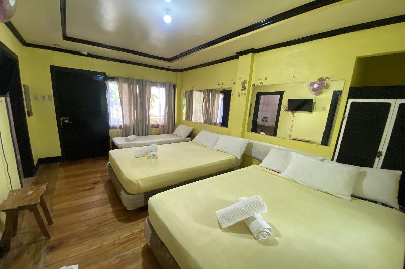 D & A Seaside Cottages image
