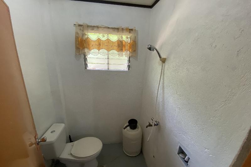 D & A Seaside Cottages image