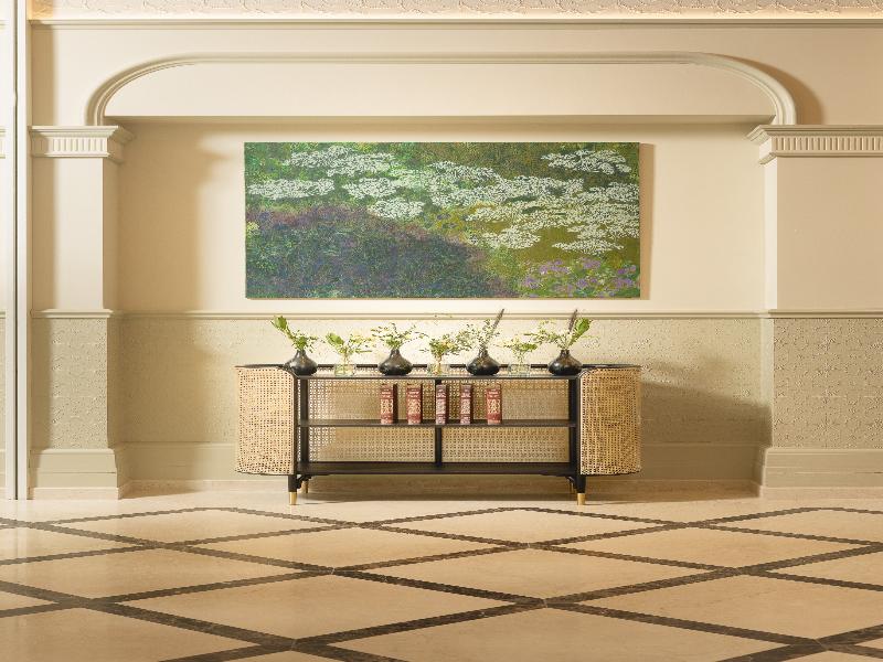 EST Hotel Palais Chotek - NEW OPENING image