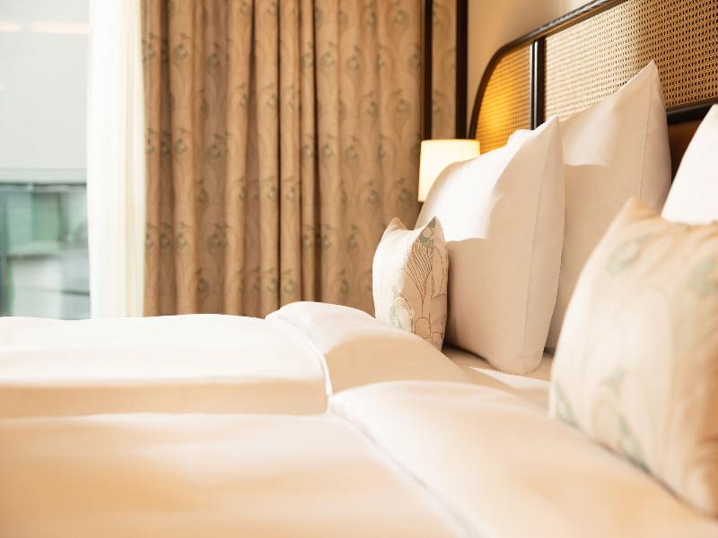 EST Hotel Palais Chotek - NEW OPENING image