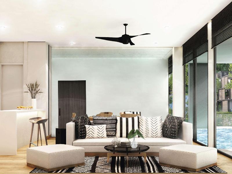 Montazure Resort Phuket - Mgallery Collection - Image 3