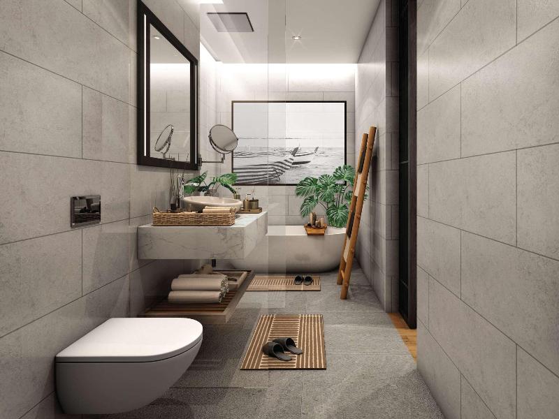 Montazure Resort Phuket - Mgallery Collection - Image 10