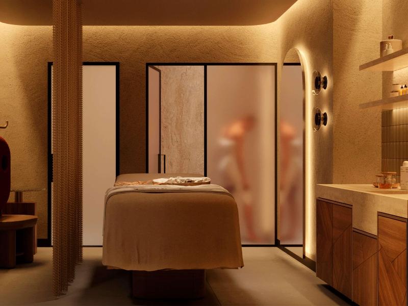 Mövenpick Yerevan image