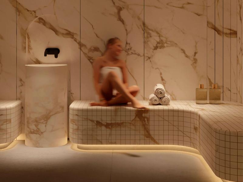 Mövenpick Yerevan image