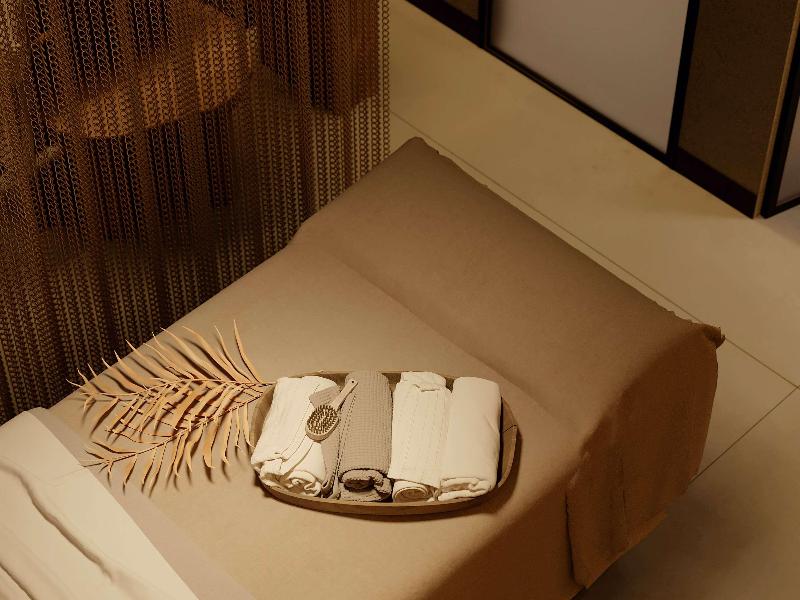 Mövenpick Yerevan image
