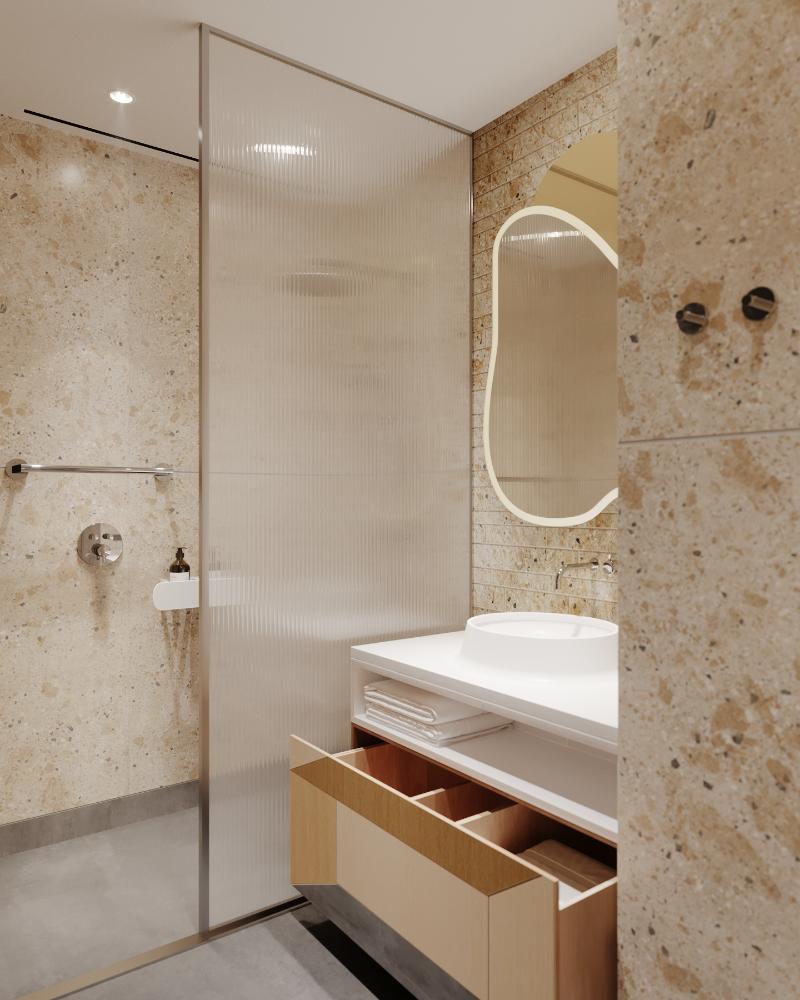 Mövenpick Yerevan image