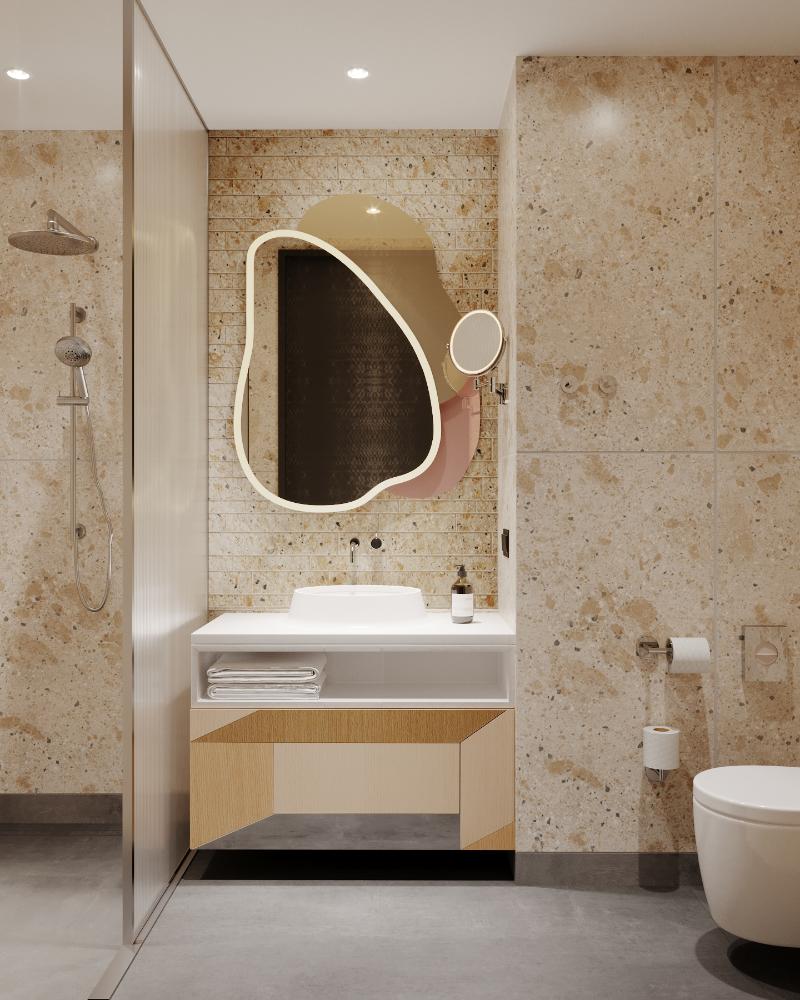Mövenpick Yerevan image