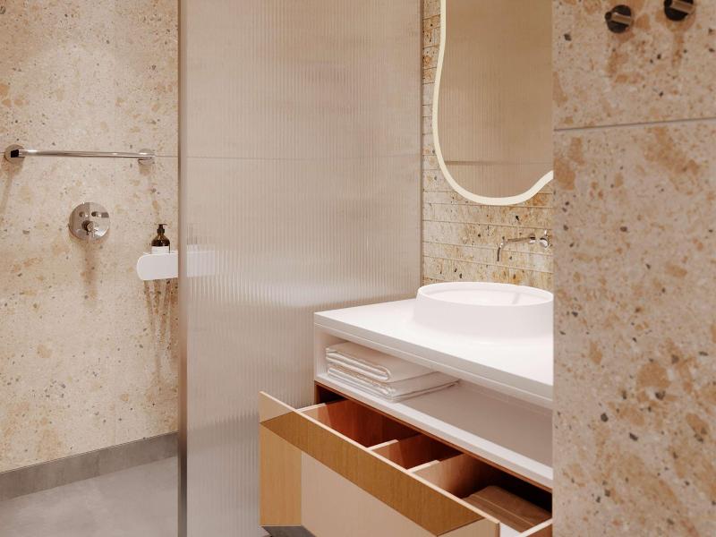 Mövenpick Yerevan image