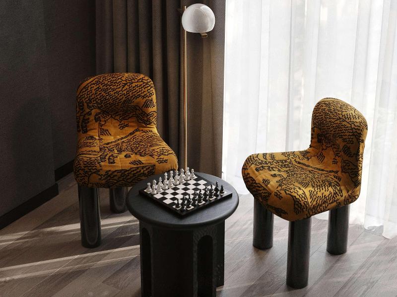 Mövenpick Yerevan image