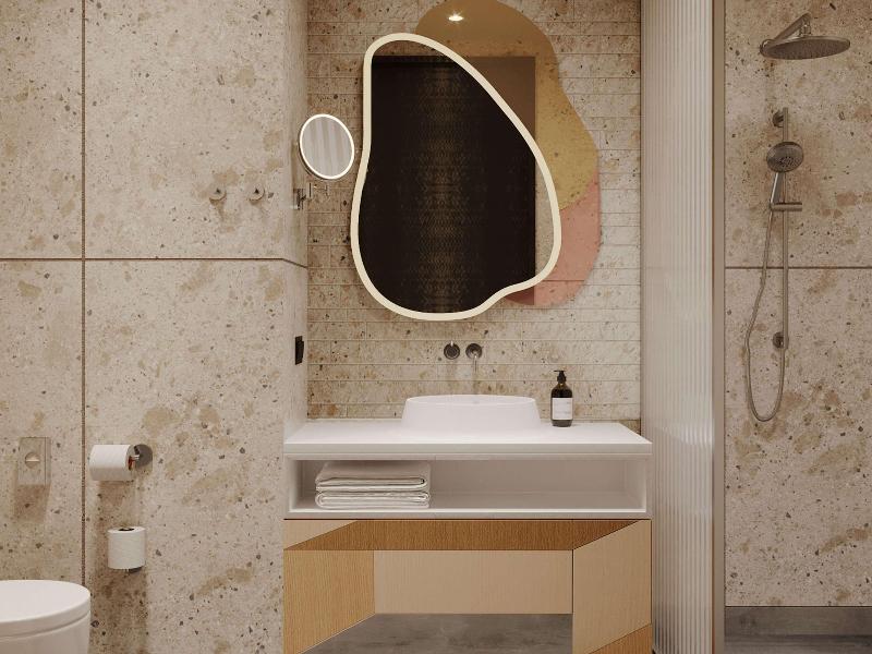 Mövenpick Yerevan image