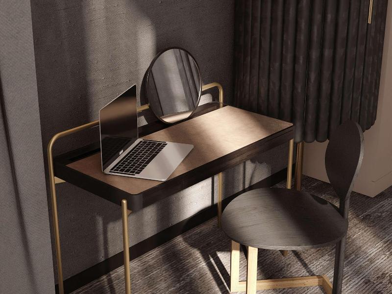 Mövenpick Yerevan image