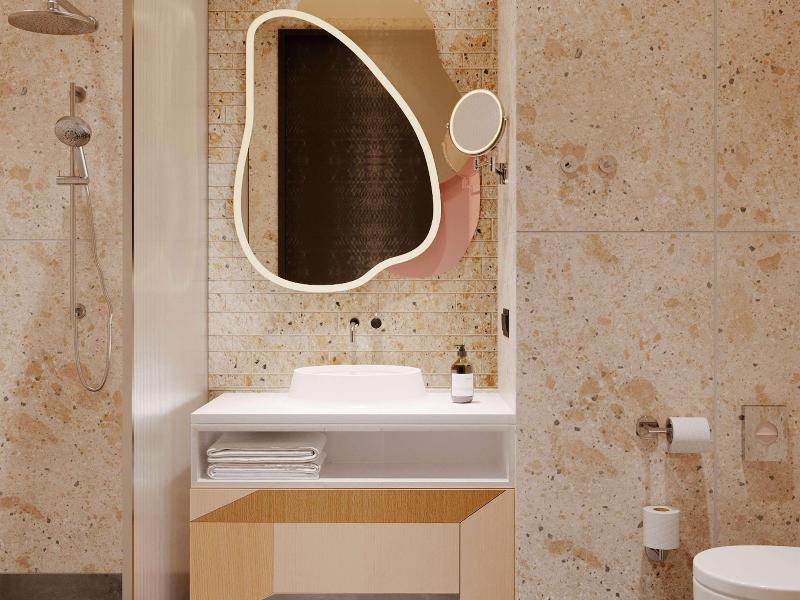 Mövenpick Yerevan image