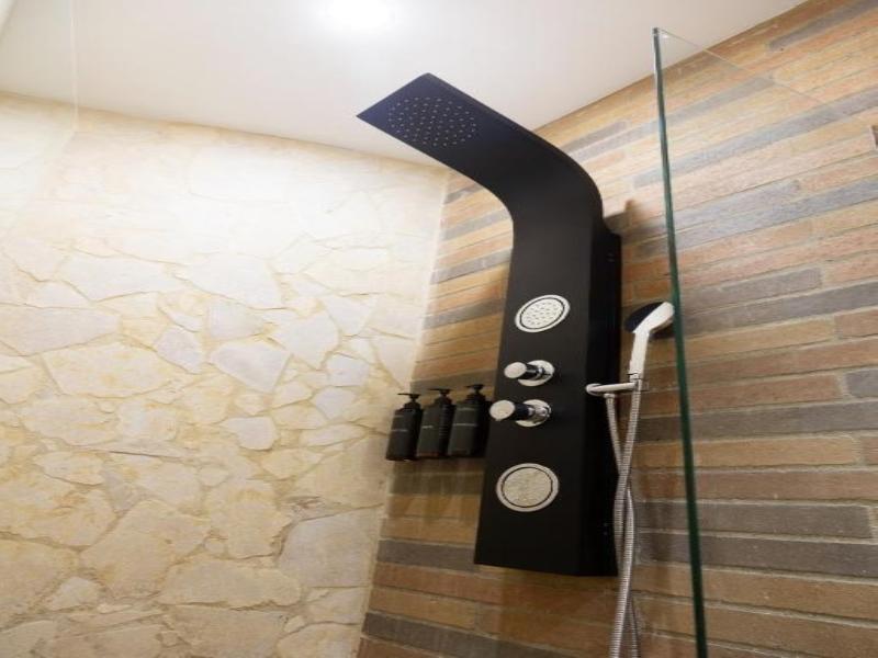 Hotel Boutique Obelisco image