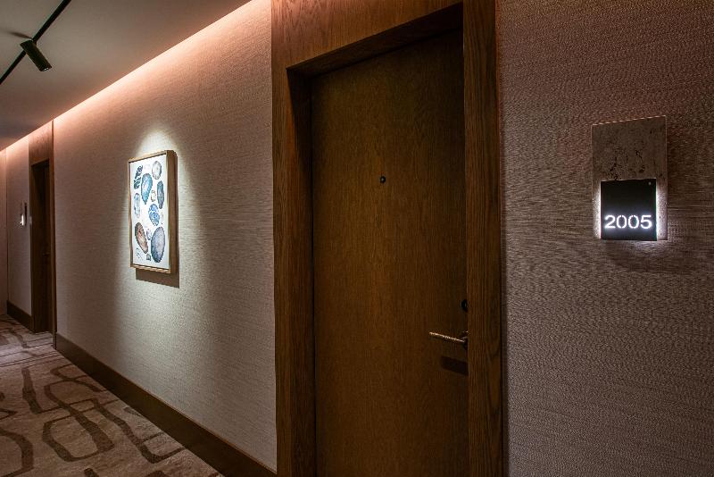 Hilton Chania Old Town Resort & Spa - Image 1