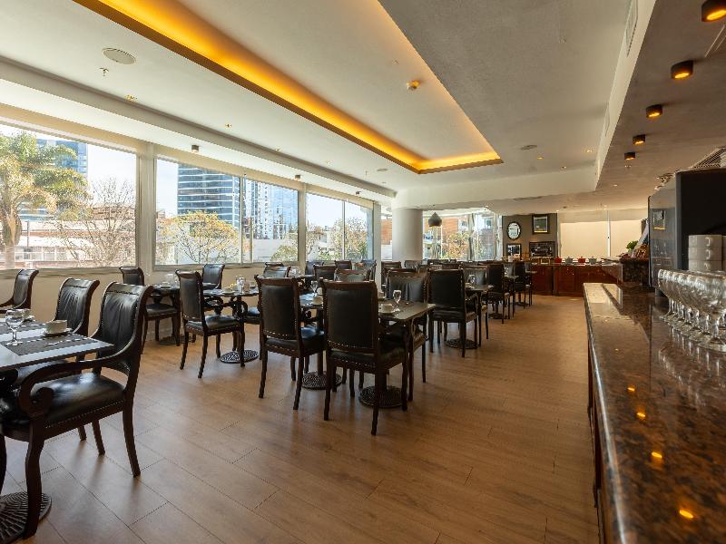 Palladium Business Hotel image