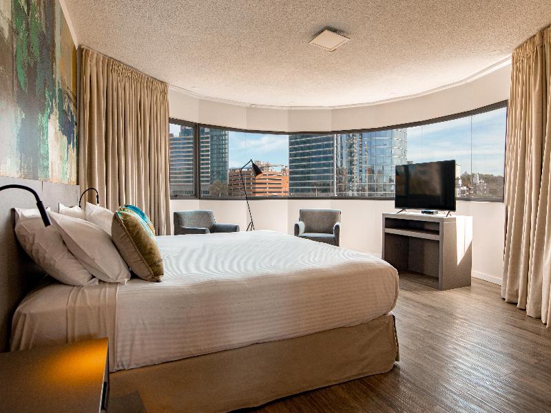 Palladium Business Hotel image