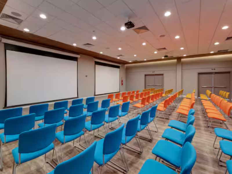 Hampton by Hilton Caraguatatuba Serramar image