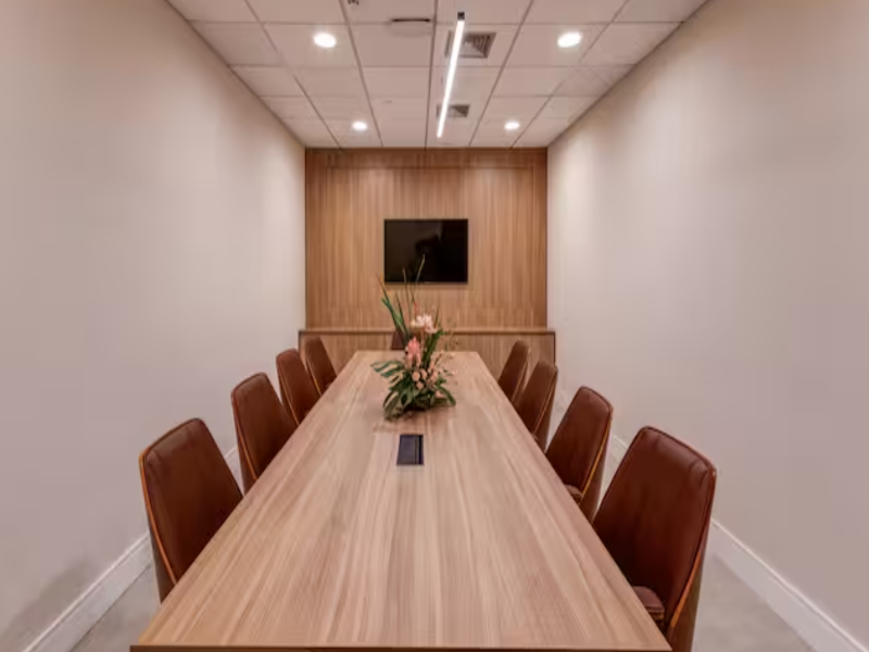 Hampton by Hilton Caraguatatuba Serramar image