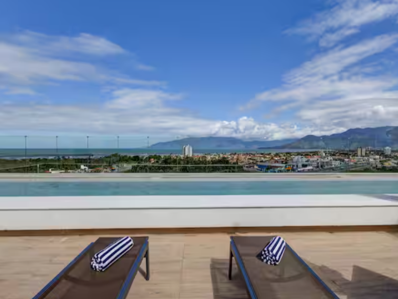Hampton by Hilton Caraguatatuba Serramar image
