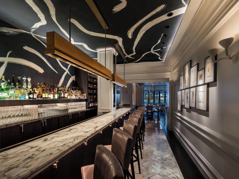 The Ritz-Carlton New York, Central Park image