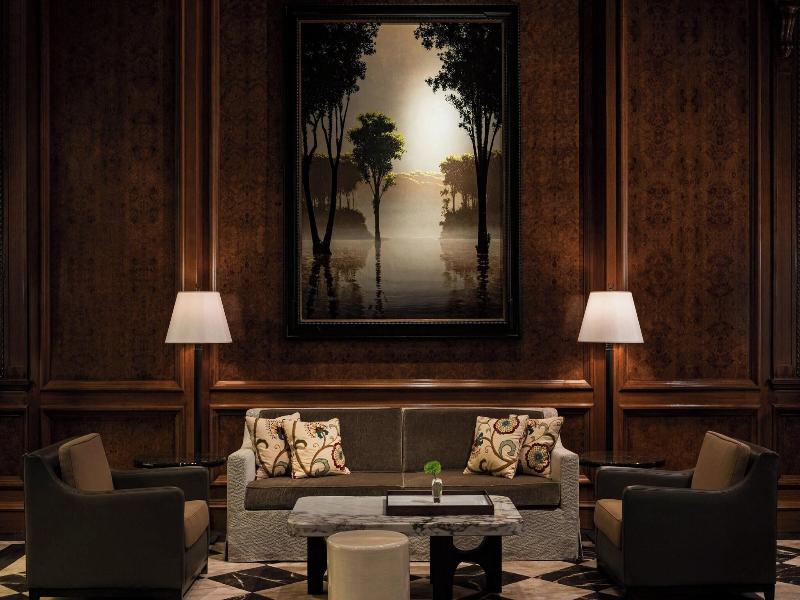 The Ritz-Carlton New York, Central Park image