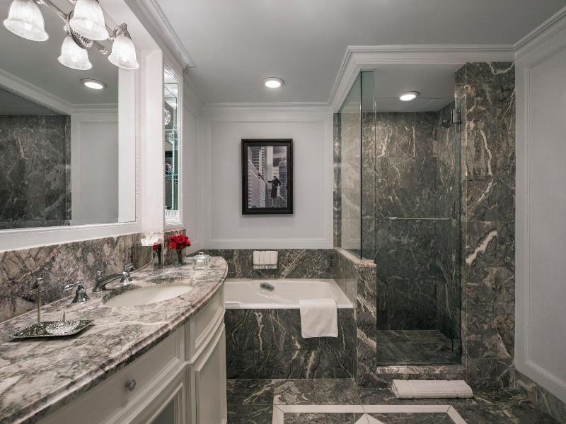 The Ritz-Carlton New York, Central Park image