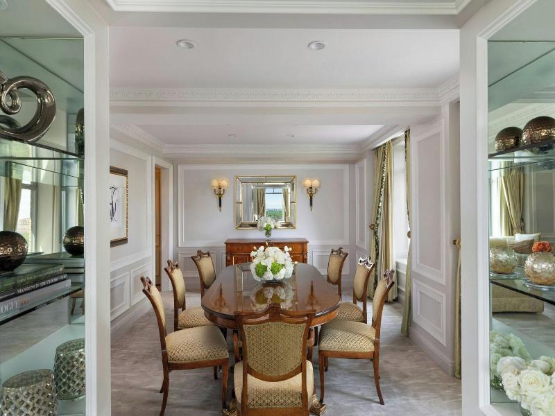 The Ritz-Carlton New York, Central Park image