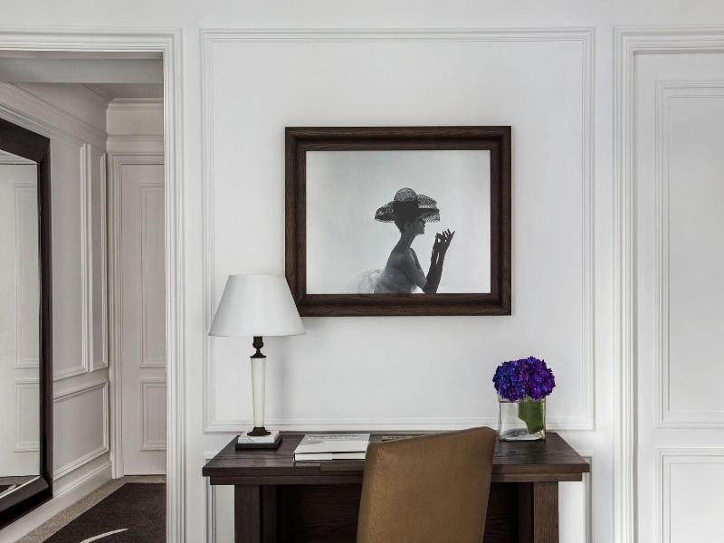 The Ritz-Carlton New York, Central Park image