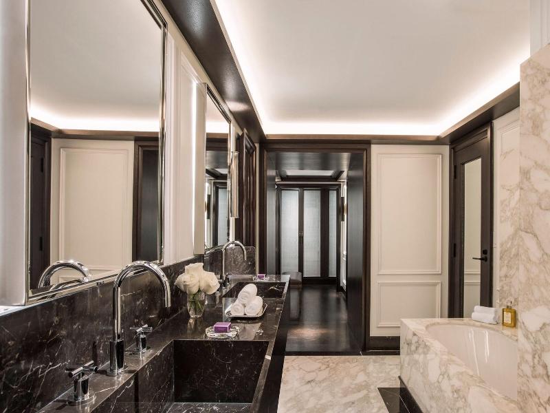 The Ritz-Carlton New York, Central Park image