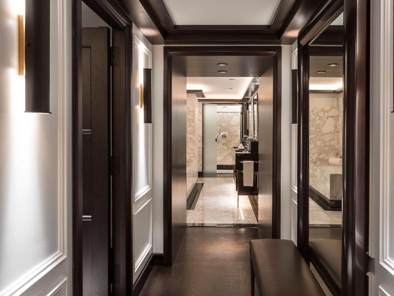 The Ritz-Carlton New York, Central Park image