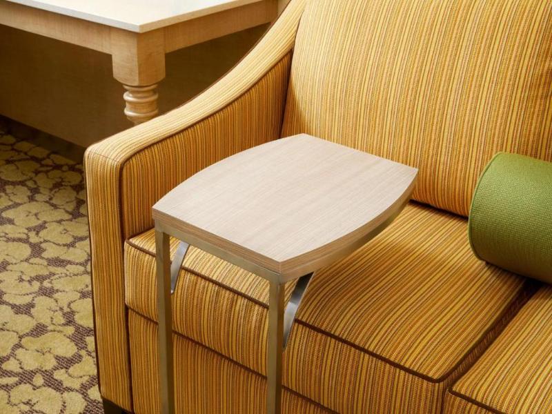 Hilton Garden Inn Savannah Midtown  image
