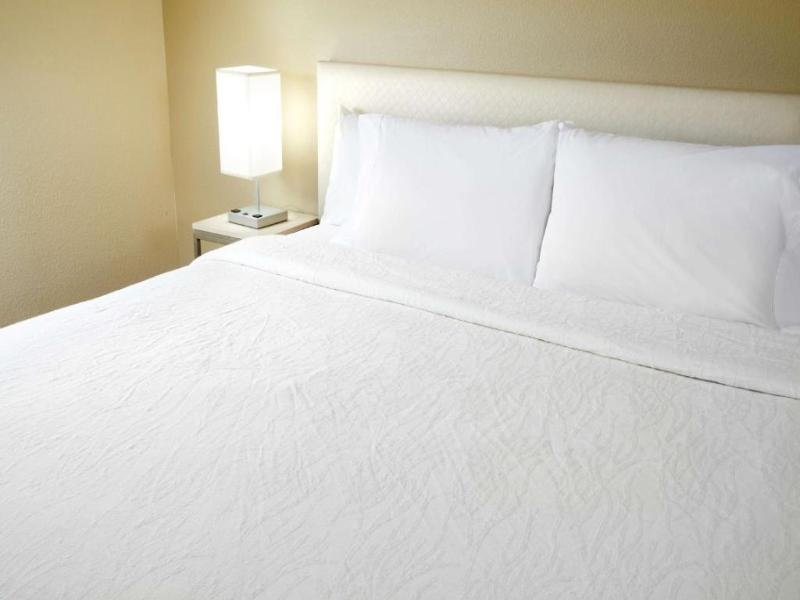 Hilton Garden Inn Savannah Midtown  image