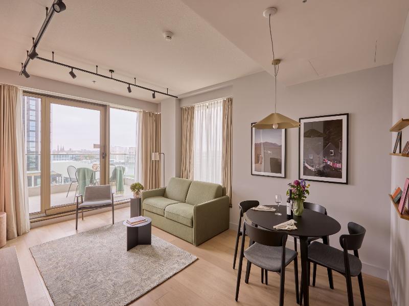 Wilde Amsterdam  image