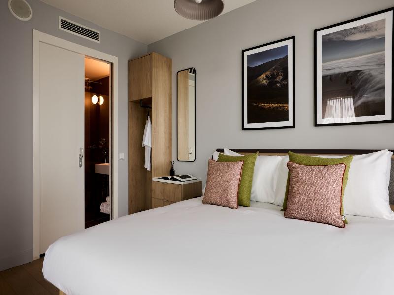 Wilde Amsterdam  image
