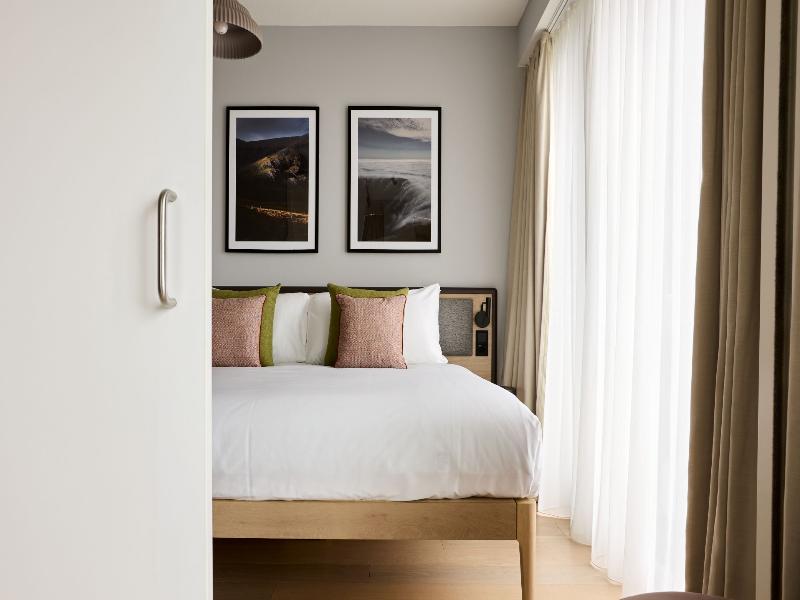 Wilde Amsterdam  image