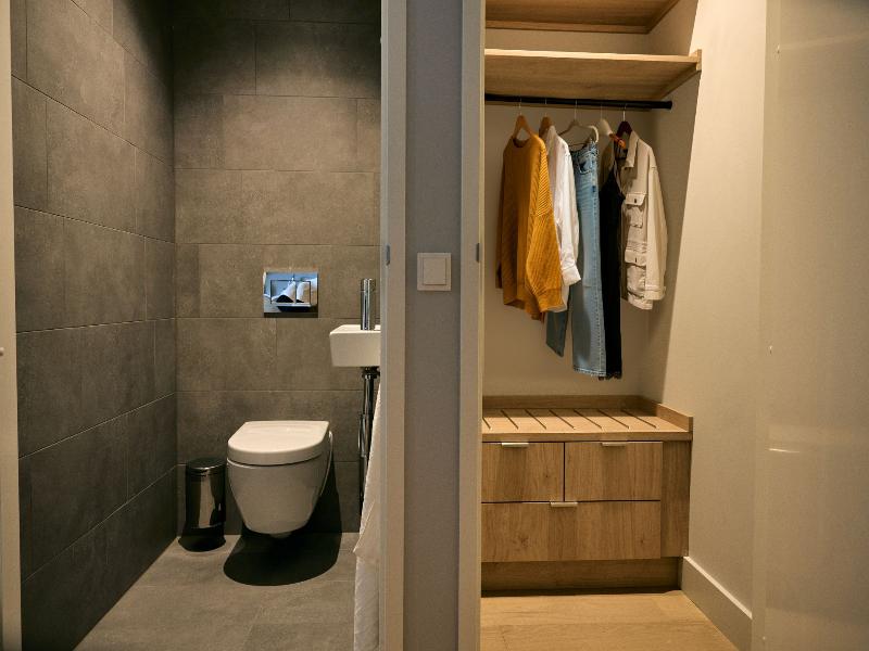 Wilde Amsterdam  image