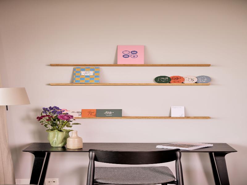 Wilde Amsterdam  image