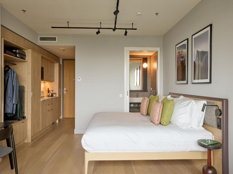 Wilde Amsterdam  image