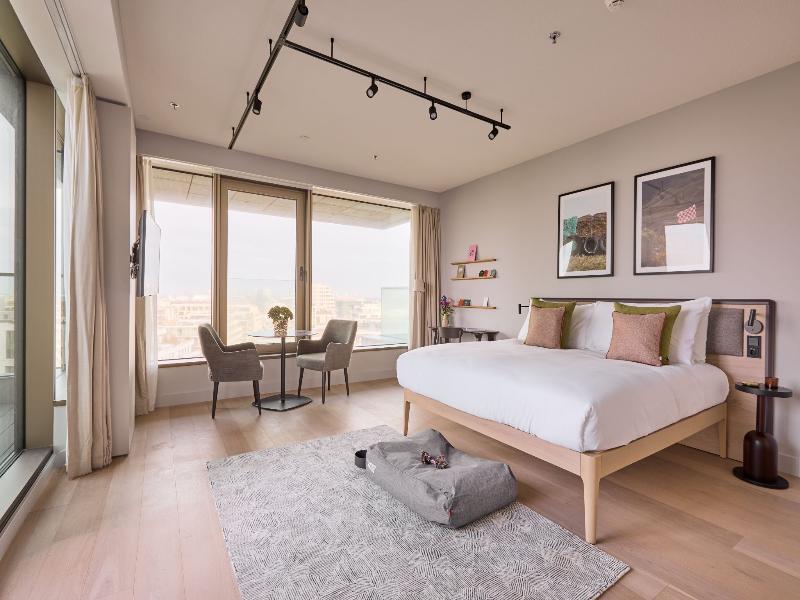 Wilde Amsterdam  image
