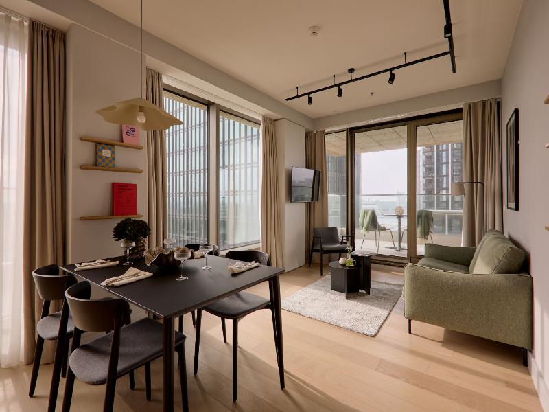 Wilde Amsterdam  image