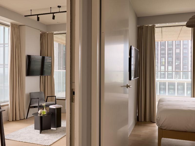 Wilde Amsterdam  image