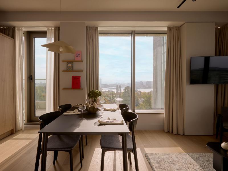 Wilde Amsterdam  image