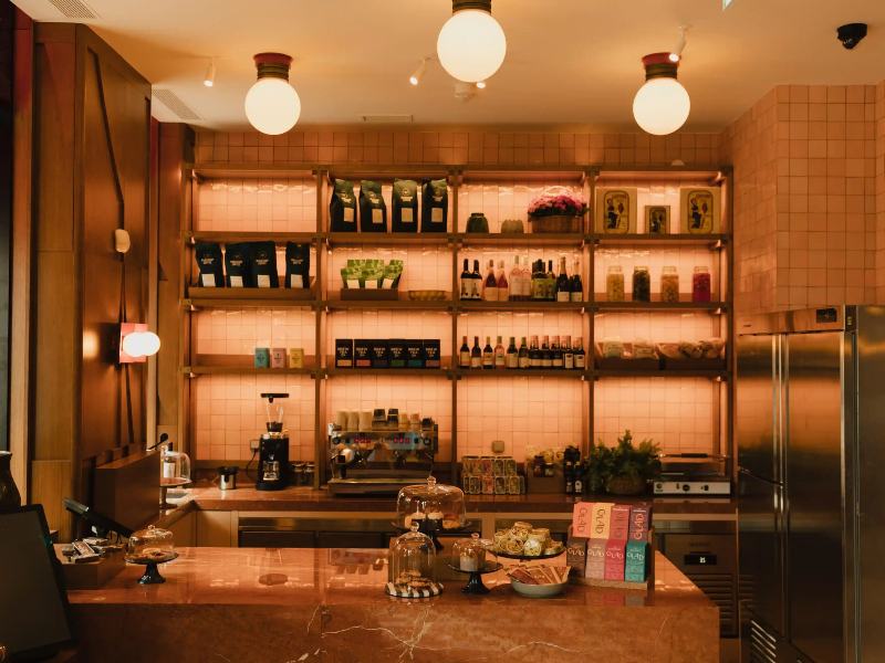 Wilde Porto image