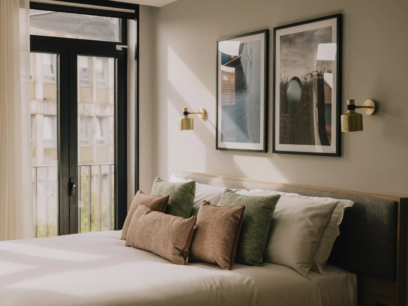 Wilde Porto image