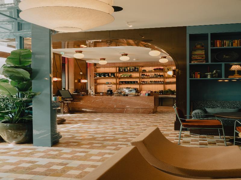 Wilde Porto image
