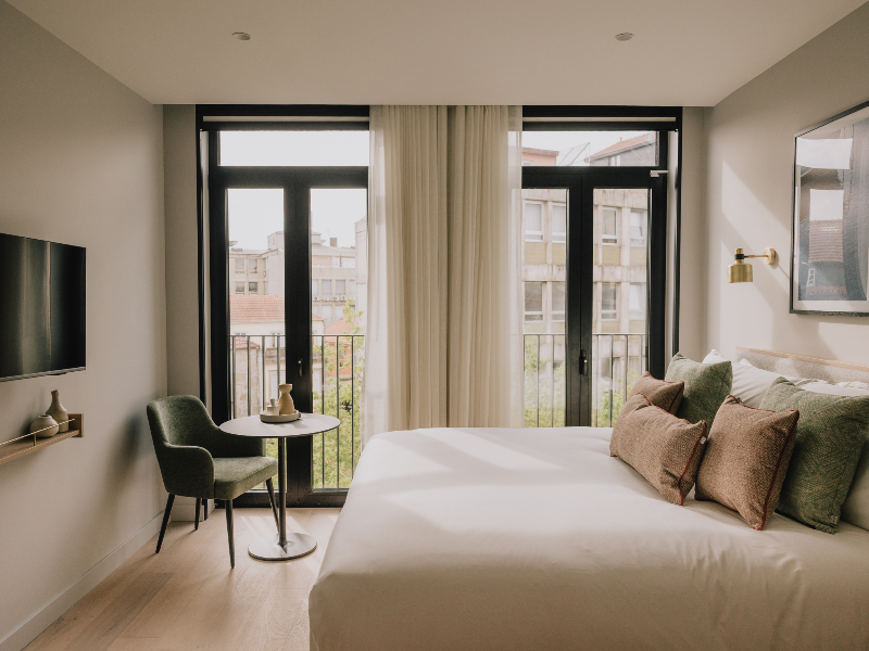Wilde Porto image