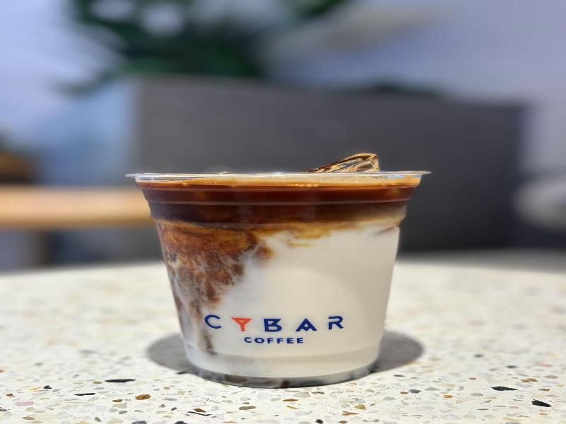 CYBO Station SSAW Shangpin Hotel Luohu Shenzhen image