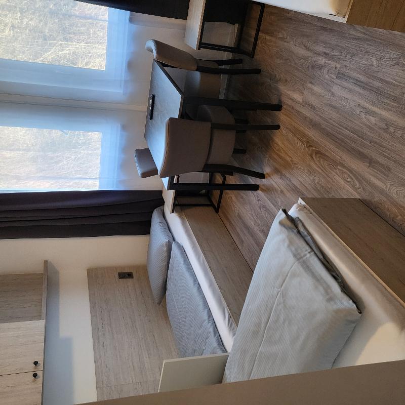 Bader Apart Hotel image