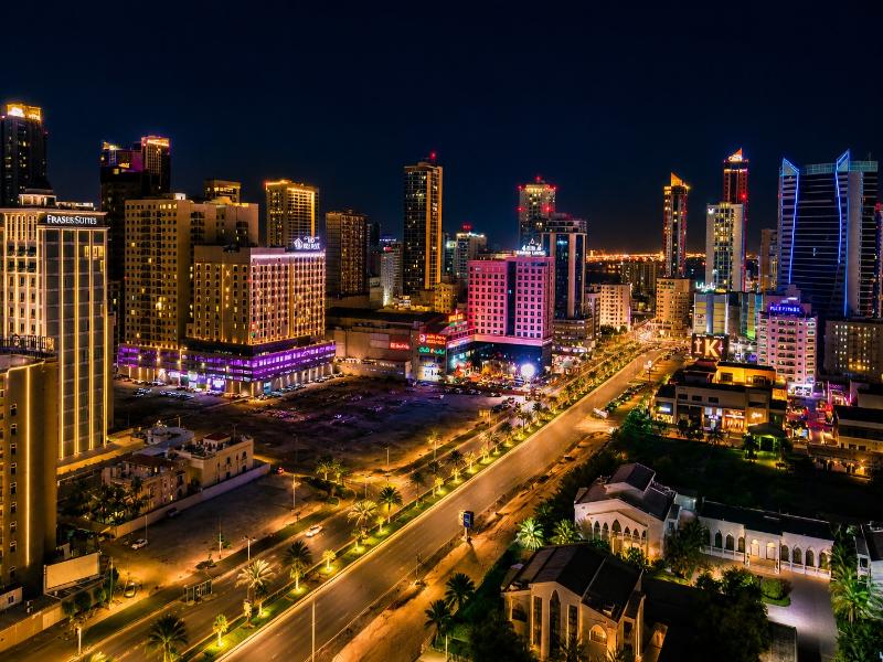 Al Manzil Hotel W.l.l image