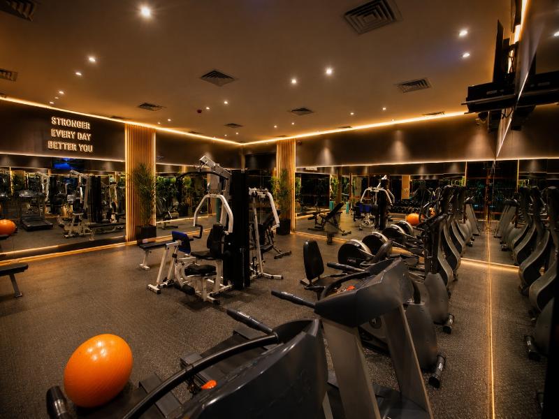 Al Manzil Hotel W.l.l image